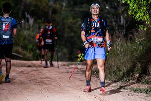 BIB: 
                            <button type="button" onclick="openModal(19444695)" class="btn btn-primary btn-sm float-right btn-popup" data-toggle="modal" data-target=".modal-high-quality">
                        <i class="fas fa-shopping-cart"></i> Add to Cart
                    </button>
                                            <button type="button" onclick="isThisMe(19444695, true)" class="btn btn-success btn-sm float-right btn-popup btn-isme hidden" data-toggle="tooltip" data-placement="bottom" title="นี่คือรูปของคุณใช่ไหม คลิกที่นี่เพื่อเอาเข้าอัลบั้ม">
                        <i class="fas fa-plus"></i> Add to album
                    </button>
                    <button type="button" onclick="isThisMe(19444695, false)" class="btn btn-warning btn-sm float-right btn-popup btn-isnotme hidden">
                        <i class="fas fa-ban"></i> Remove from album
                    </button>